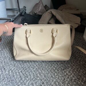 Tory Burch purse